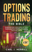 Options Trading