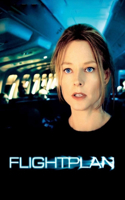 FlightPlan