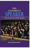 The Confident Speaker