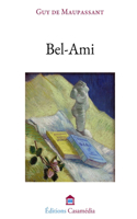 Bel-Ami