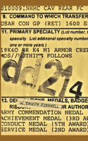 dd 214