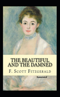 The Beautiful and the Damned annotated