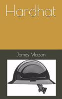 Hardhat