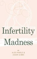 Infertility Madness