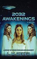 2032 Awakenings