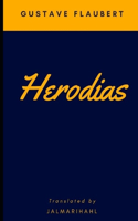 Herodias