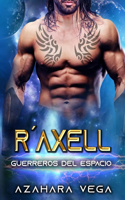 R´Axell