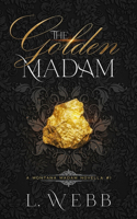 Golden Madam