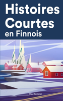 Histoires Courtes en Finnois