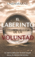 Laberinto de la Voluntad