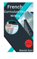 French Curriculum Vitae Writing