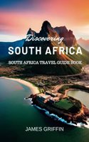 Discovering South Africa