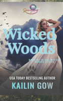 Wicked Woods