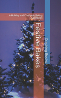 Festive Bakes