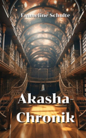 Akasha-Chronik