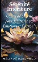 Sérénité Intérieure