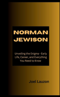 Norman Jewison