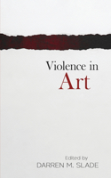 Violence in Art