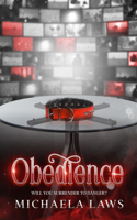 Obedience