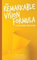 Remarkable Vision Formula