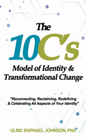10C's Model of Identity & Transformational Change
