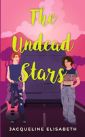 Undead Stars