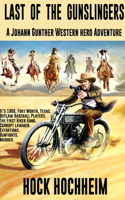Last of the Gunslingers