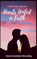 Hearts United in Faith