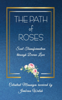 Path of Roses