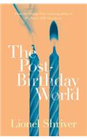 The Post-Birthday World