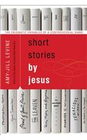 Short Stories by Jesus