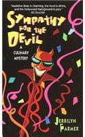 Sympathy for the Devil