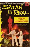 Satan is Real