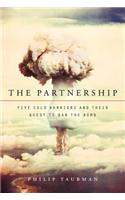 The Partnership