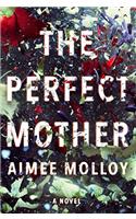 The Perfect Mother: A Novel