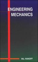 Engineering Mechanics