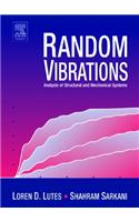 Random Vibrations