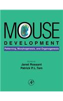 Mouse Development