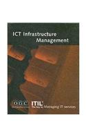 ICT Infrastructure Management