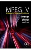 MPEG -V