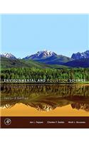 Environmental and Pollution Science