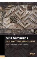 Grid Computing