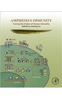 Amphioxus Immunity