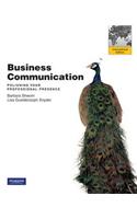 Business Communication