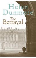 The Betrayal: A touching historical novel from the Women’s Prize-winning author of A Spell of Winter