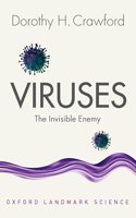 Viruses