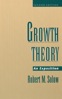 Growth Theory