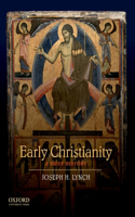 Early Christianity