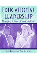 Educational Leadership