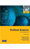 Political Science